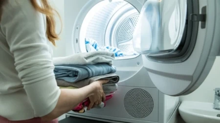 mate Hoover ili Candy sušilicu? Proverite oznaku, posle smrtonosnog požara pod lupom i 1,6 miliona sličnih uređaja