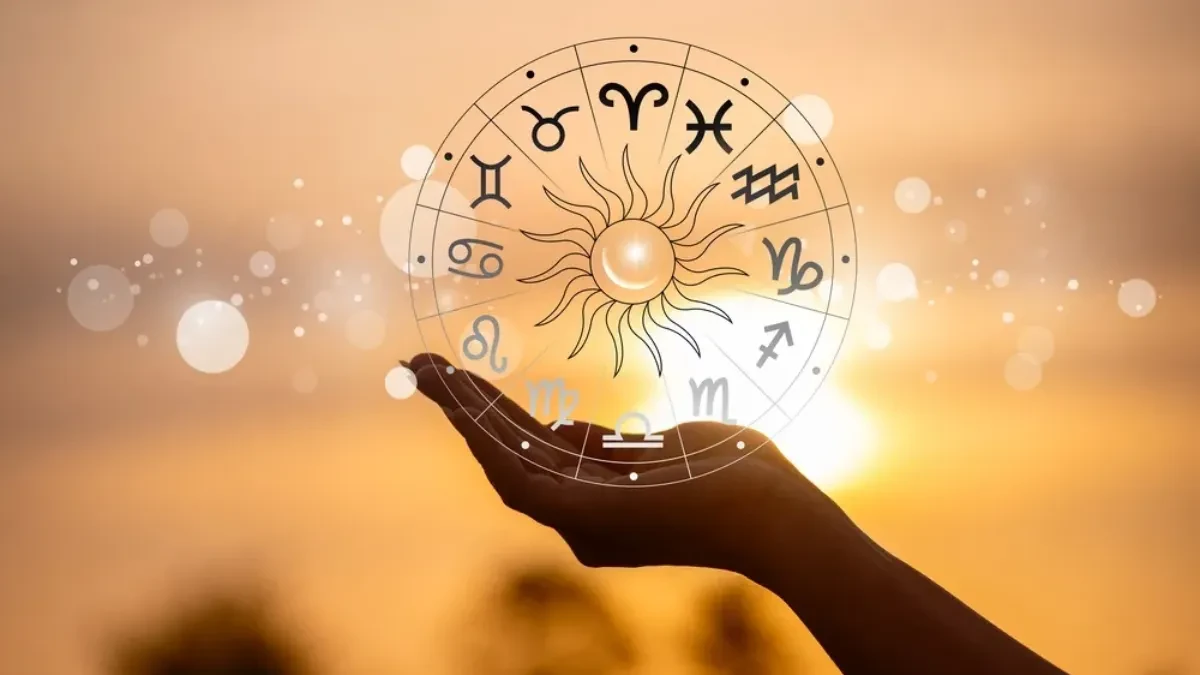 Ovaj znak konačno ostavlja teške godine iza sebe: Horoskop za 2027. najavljuje promene u novcu i ljubavi