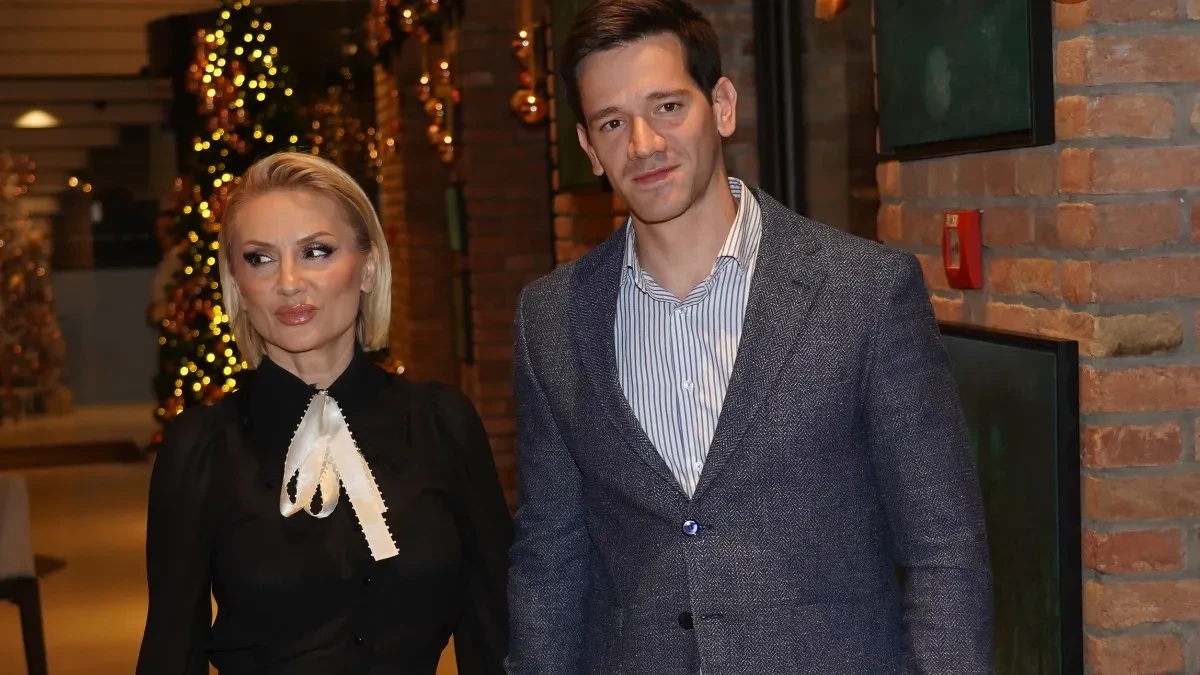 Goca i Raša posle 10 godina doneli konačnu odluku: "Ne treba mene niko da sažaljeva..."