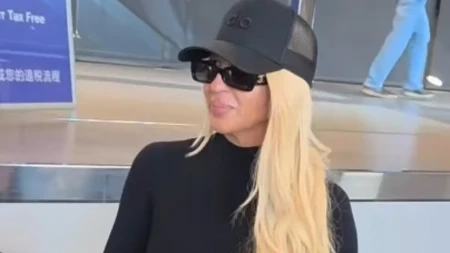 Jelena Karleuša nakon svega odlazi iz Srbije! Na ovom mestu će živeti sa bogatašem!