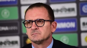 Predrag Mijatović ima poruku za Vinisijusa