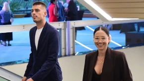 Konačno otkriveno zašto Mirka i Vujadin nisu venčani, a godinama žive pod istim krovom! Postoji samo jedan problem