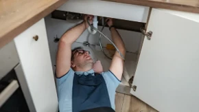 Ima samo 26 godina i već je pokrenuo svoj biznis - Miloš iz Čačka gradi budućnost u zanatu koji je uvek potreban