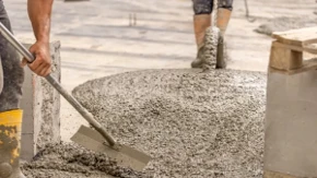 Zaboravite na standardnu gradnju - novi materijal bolje čuva toplotu i apsorbuje zvuk