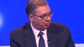 Vučić: Inovativni lekovi, retke bolesti, domovi zdravlja i kanalizacija – to su ključna pitanja za Srbiju (VIDEO)