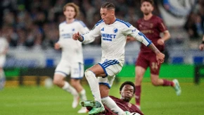 UEFA kaznila Kopenhagen pred utakmicu sa Zvezdom