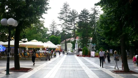 Još samo nekoliko dana za turističke vaučere od 10.000 dinara - rok ističe 1. novembra