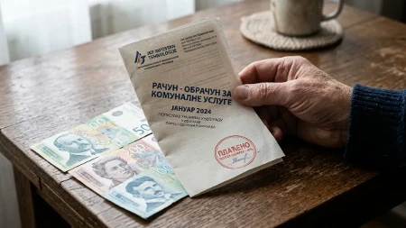 Smanjite drastično račune u kući! Mnogi ne znaju, a mogu da plaćaju do 50 posto manje