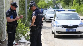 Incident na Paliluli: Starija žena pretučena u kući i ostavljena bez svesti