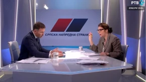 „Pogledajte Eurostat!“ Mali izneo podatke o minimalcu u Srbiji: Po kupovnoj moći ispred pet članica EU!