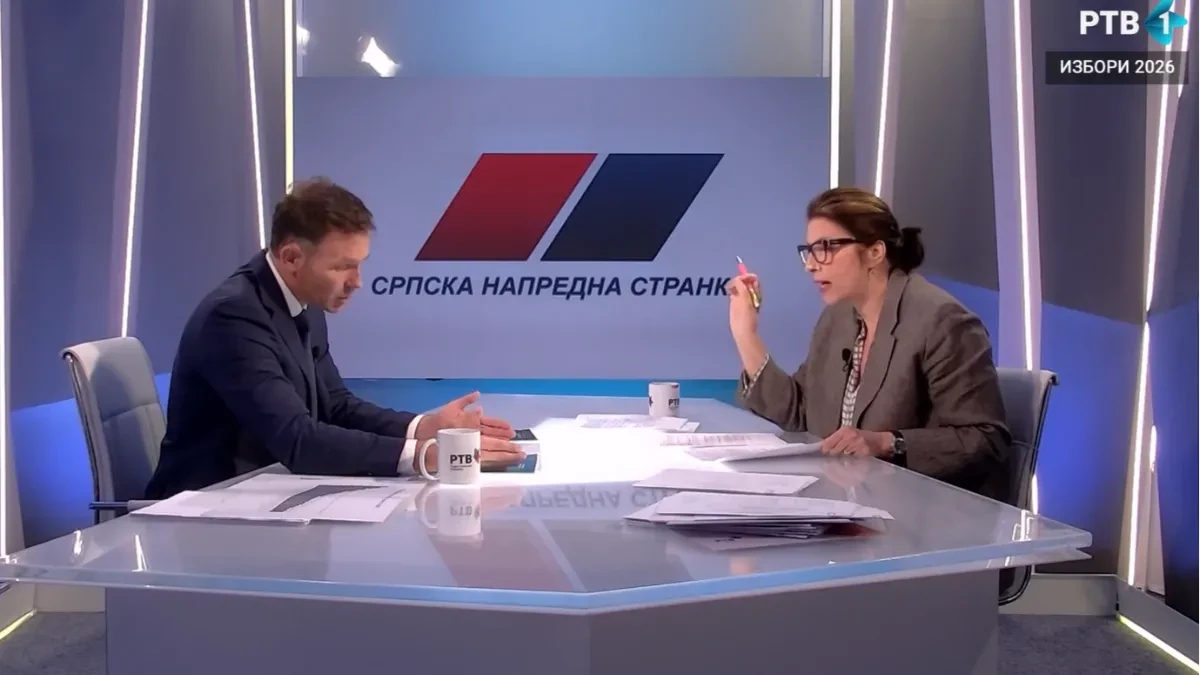 „Pogledajte Eurostat!“ Mali izneo podatke o minimalcu u Srbiji: Po kupovnoj moći ispred pet članica EU!