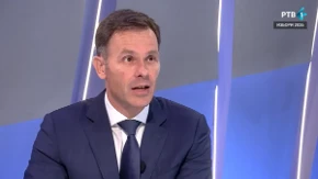 „Svaki četvrti građanin nije imao posao 2012!“ Mali izneo podatke o nezaposlenosti: „Danas smo na istorijskom minimumu!“