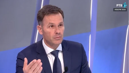 „Prosečna penzija biće 525 evra!“ Siniša Mali otkrio datum povećanja, pa izneo i podatak o platama u Srbiji!