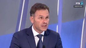 „Prosečna plata 121.400 dinara!“ Mali otkrio najnovije brojke: Zarade rastu brže od inflacije!