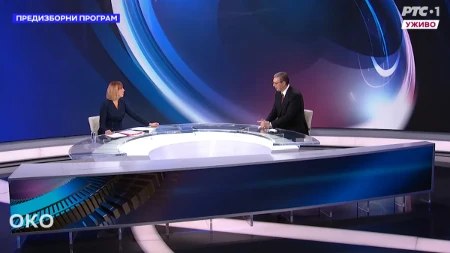 Vraćamo zubare u domove zdravlja! Vučić najavio besplatno popravljanje zuba za decu i starije: Ne samo kada je hitno!