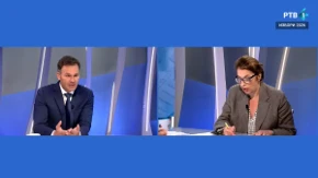 „Od 2019. imali smo koronu, energetsku krizu i rat!“ Mali objasnio zašto su auto-putevi poskupeli: „Plate su skočile duplo!“