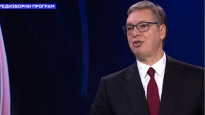 „Privatnici su ti koji guraju Srbiju napred!“ Vučić najavio još više novca i povoljnije kredite za domaće preduzetnike!