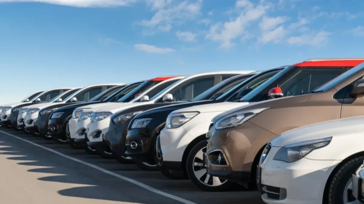 Crna lista od 12 automobila koji rđaju brže nego što mislite: Proizvođači štede, a vozači plaćaju paprene popravke