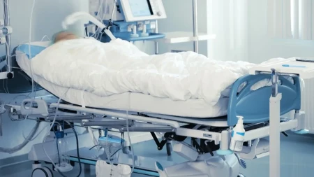  Virus za koji se mislilo da ne može na čoveka prvi put potvrđen u Francuskoj: Pacijent preminuo