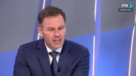 „Pružićemo ruku ako druga strana pobedi!“ Mali poručio: Vučić je to više puta rekao, nema nikakvih problema!