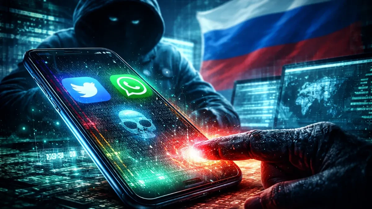 AI otkrio kritičnu rupu u velikom delu interneta: Državni sajtovi počeli da se gase, opasnost od hakerskih napada