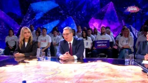 „Nećemo uvesti sankcije Rusiji, nikada nećemo priznati nezavisnost Kosova!“ Vučić u završnici kampanje izneo tri ključna stava!