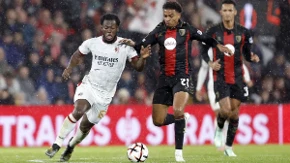 "Trešnjice" razbile Pavlovićev Milan 