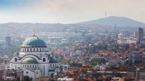 Šta možete da kupite za 150.000 evra u Beogradu? Naselja gde možete dobiti i više od 50 kvadrata