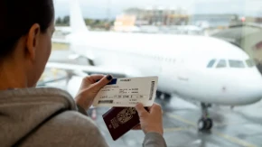 Kupili ste kartu preko posrednika, a let je otkazan? Stiže pravilo koje bi moglo da prekine jedno od najvećih "šetanji" putnika