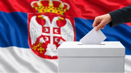 Počela izborna tišina: Evo šta nije dozvoljeno i kolike su kazne za kršenje ovih zabrana