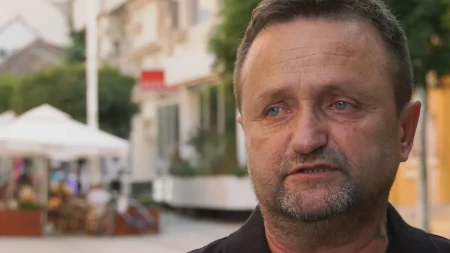 Srce na desnoj strani, slepo crevo na levoj: Dragutin (62) iz Loznice otkrio kako izgleda život sa retkom dijagnozom