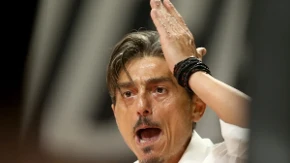 Kakva drama: Olimpijakos brutalno odgovorio Jankopulosu