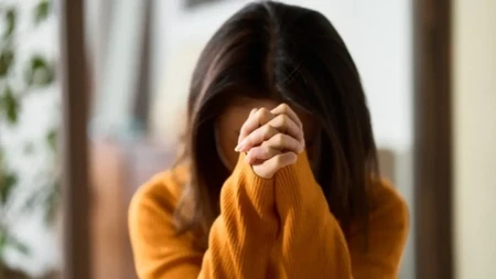 Ova 3 greha se uvek vrate kao bumerang: Prate vas celog života, a onda stignu na naplatu!