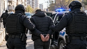 Bolesnu devojku vezivao i silovao! Zastrašujući slučaj u Istri 