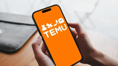Naručujete sa Temua, Šejna i Aliekspresa - od novembra stiže nova naknada, evo koliko ćete plaćati