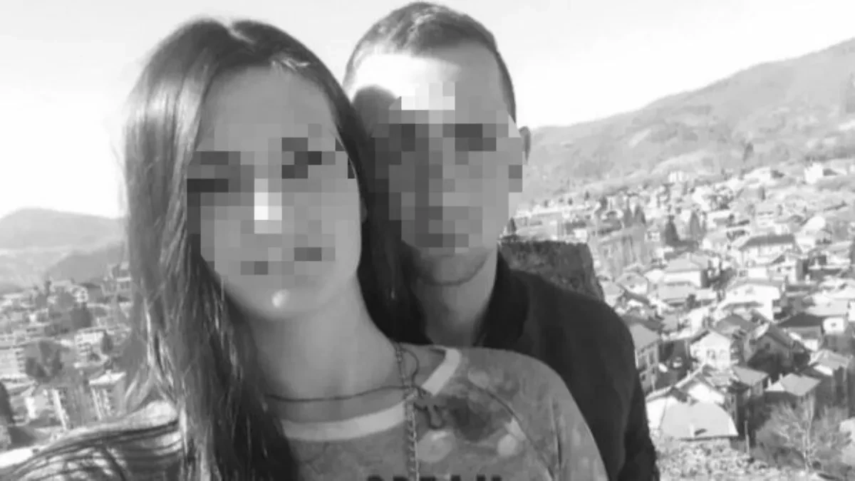 Savo Milošević osuđen na 22 godine zatvora zbog ubistva supruge