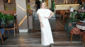 "Bankrotirala sam zbog kuće!" Pevačica šokirala detaljima iz života 