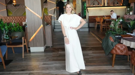 "Bankrotirala sam zbog kuće!" Pevačica šokirala detaljima iz života 