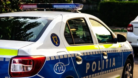 U Rumuniji slučajno otkriven zločin: Žena osumnjičena da je pre pet godina ubila svoju bebu