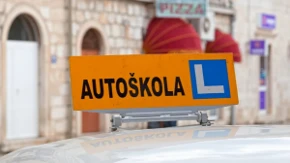 Užas u Zagrebu: Instruktor vožnje polno uznemiravao polaznicu