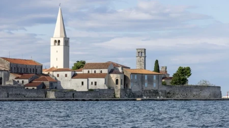 Letovali u Hrvatskoj, kod kuće ih sačekale kazne od 3.000 evra, godinu dana kasnije