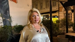 Suzana Mančić prodala stan u Kneza Miloša: Komšije otkrile koliko je dobila za nekretninu u centru grada