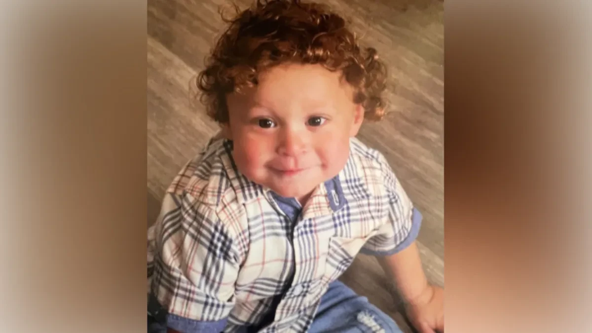 Beba pronađena živa u mrtvačnici! Pet sati ranije proglašen mrtvim, roditelji u šoku: "Plakali smo od sreće" (FOTO)