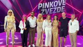 Pevačica o "Pinkovim zvezdama" ima šta da kaže: Kandidati ispaštaju zbog jedne stvari