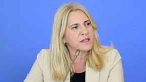 Cvijanović: Narodna skupština čuva i brani interese Republike Srpske