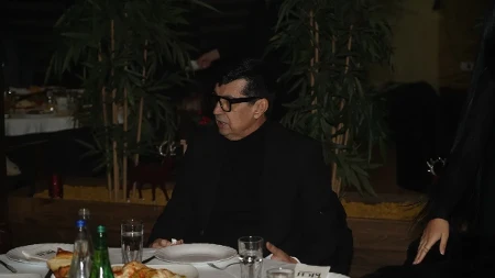 Vila u Americi, luksuzno imanje u Srbiji! Naš voditelj pokazao raj na zemlji i poručio: "Najskuplji sam" 