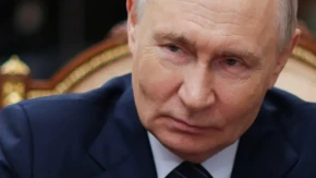 Putin jednom rečenicom ismejao celu Evropu! „Rep maše velikim psom!“ U Pekingu oduševljenje, a Brisel suočen sa sve većim problemima!