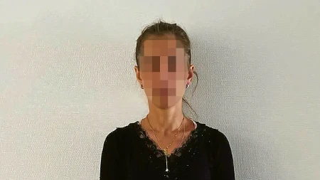 Uhapšen monstrum iz Poljske: Izmasakrirao trudnu Srpkinju (35), majku troje dece! 
