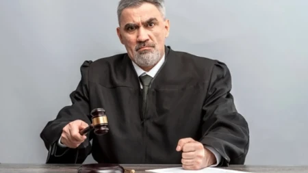 Dobila otkaz jer je prijavila šefa, a onda je usledio šok! Sud naložio isplatu veću od pola miliona evra