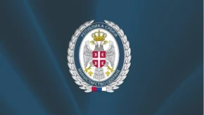 Građani, hitno se oglasilo Ministarstvo odbrane Republike Srbije!